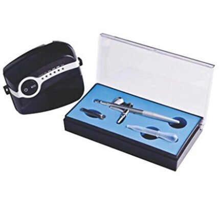 Air Brush kit