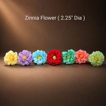 Artificial Flowers