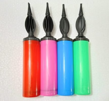 balloon Pump