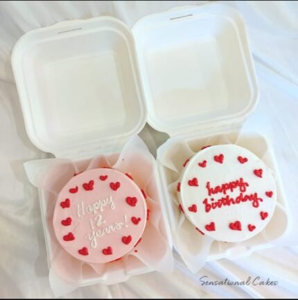 Bento Box