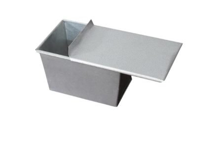 Bread Molds