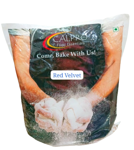 Calpro Premixes