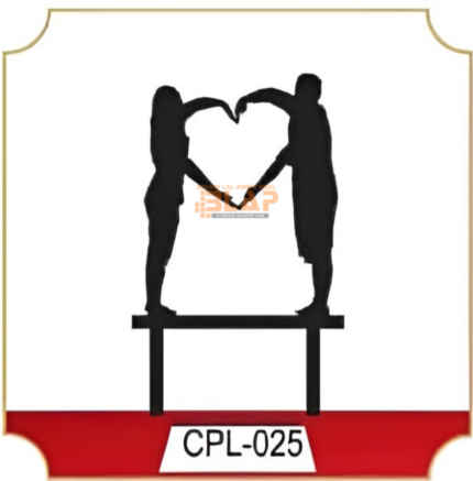 Couple Designs