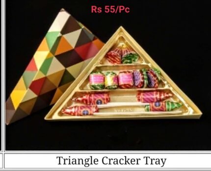 Diwali Chocolate Box