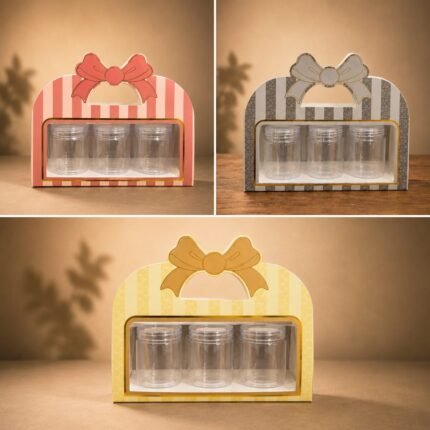 Hamper Box
