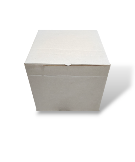 height cake boxes ( regular range )