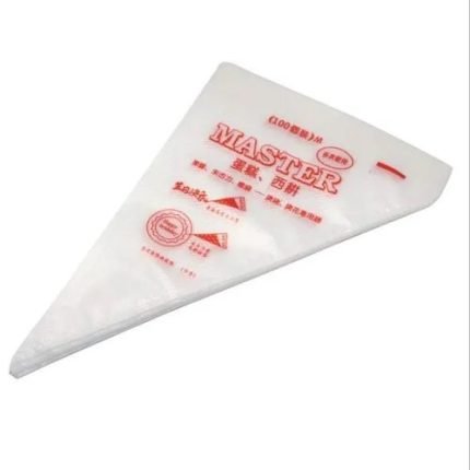 Icing Bag