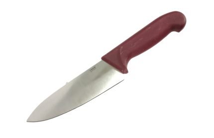 Knifes