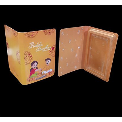 Other Chocolate Boxes