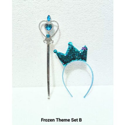 Party Items