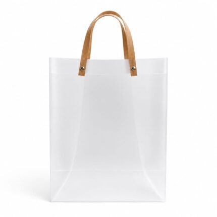 Return Gift Pack