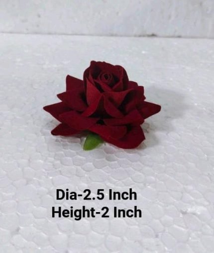 Rose Flowers