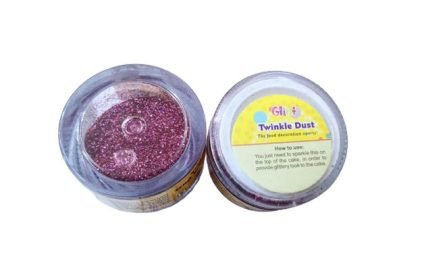 Twinkle Dust