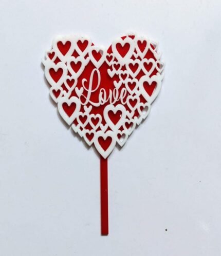Valentine Collection
