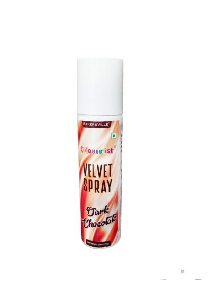 Velvet Sprays