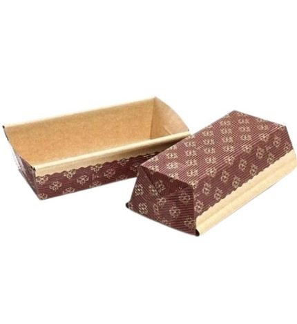Paper Mold (Big.300gm,height.47MM)