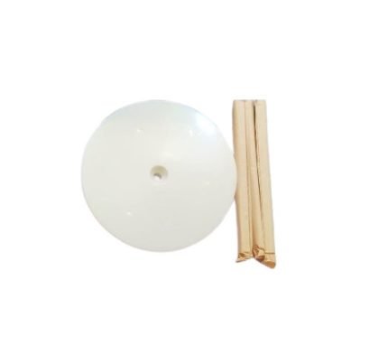 Cake Support Frame (Size.8”)
