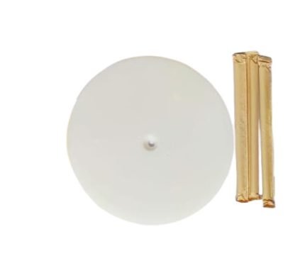 Cake Support Frame (Size.10”)