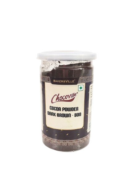 Chocoville Choco Powder 800 No (150 GM)