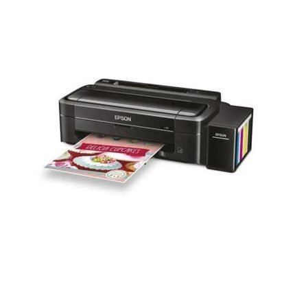 Epson Printer (L130)