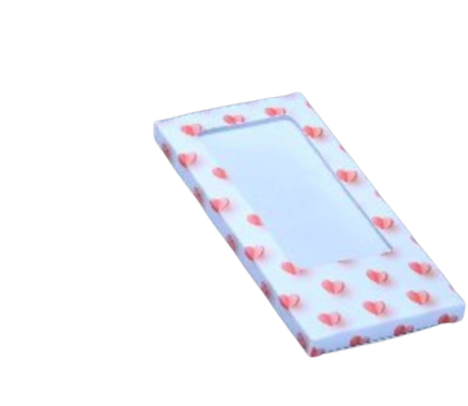 Bar Box (10 Pcs Packing)