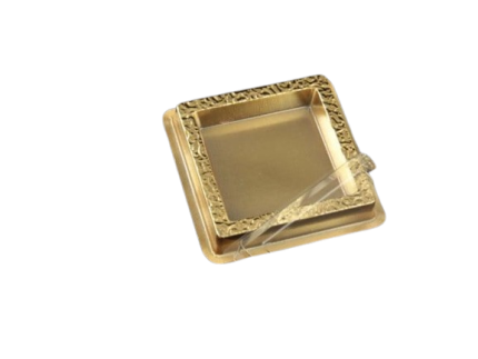 Chocolate Box (10 Box)