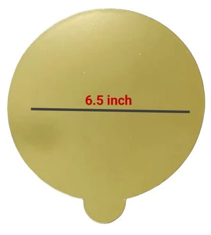 Base 6.5 Inc – Rs.4.50/Pc (Moq 100 Pcs ) – Rs.4/Pc (Moq 500 Pcs )