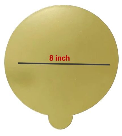 Base 8 Inc – Rs.7/Pc (Moq 100 Pcs ) – Rs.6.50/Pc (Moq 500 Pcs )