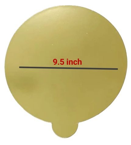 Base 9.5 Inc – Rs.9.50/Pc (Moq 100 Pcs ) – Rs.9/Pc (Moq 500 Pcs )