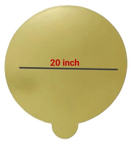 Base 20 Inc – Rs.95/Pc (Moq 100 Pcs ) – Rs.85/Pc (Moq 200 Pcs )