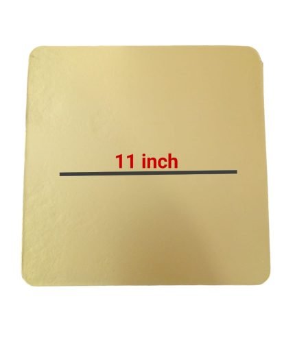 Base 11 – Rs.13/Pc (Moq 100 Pcs ) – Rs.12/Pc (Moq 200 Pcs )
