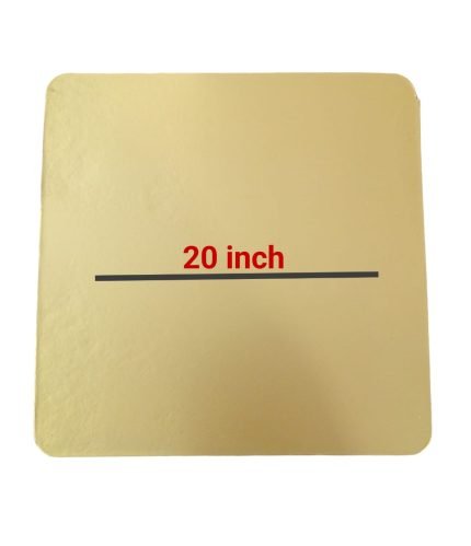 Base 20 Inc – Rs.95/Pc (Moq 100 Pcs ) – Rs.85/Pc (Moq 200 Pcs )