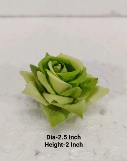 Rose Flower (50Pc)