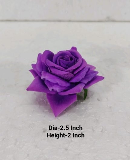Rose Flower (50Pc)