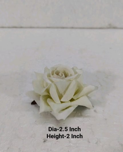 Rose Flower (50Pc)