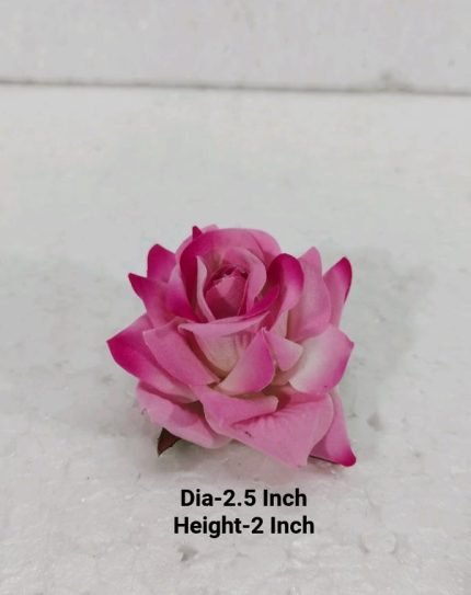 Rose Flower (50Pc)