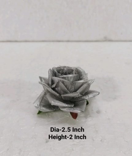 Rose Flower (50Pc)