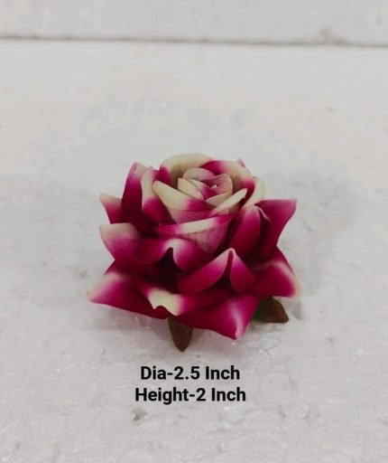 Rose Flower (50Pc)