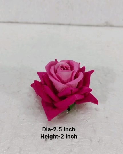 Rose Flower (50Pc)