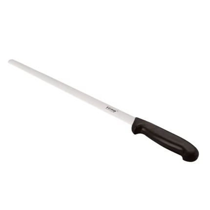 Bread knife With Handle 340mm 11291