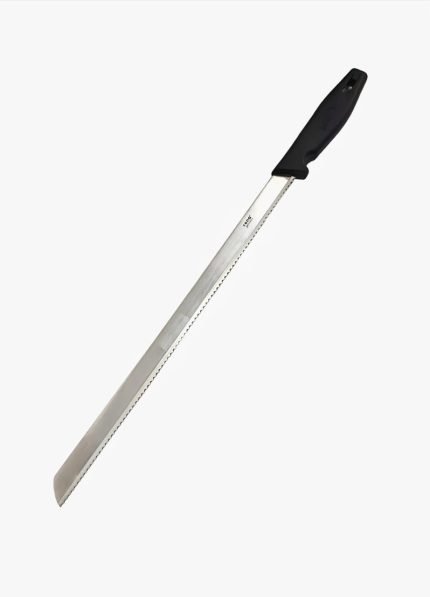 Bread knife With Handle 20 Inch 11185Ro