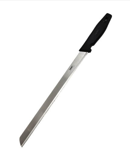 Bread knife With Handle 18 Inch 11184Ro