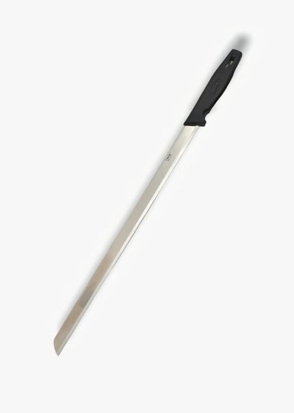 Bread knife With Handle 20 Inch 11285RO