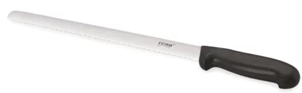 Bread knife With Handle 11186R0