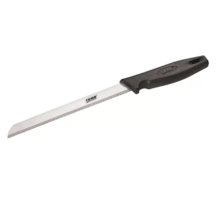 Bread knife With Handle 11181R0