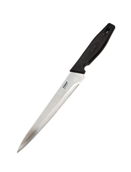 Cook knife With Handle 205 MM 11163Ro