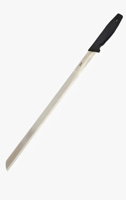 Bread knife With Handle 20 Inch 11290RO