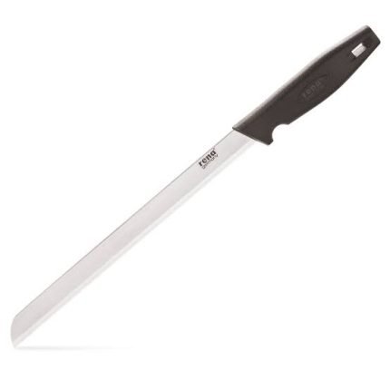 Bread knife With Handle 18 Inch 11289RO