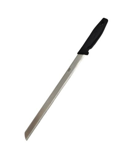Bread knife With Handle 14 Inch 11287RO