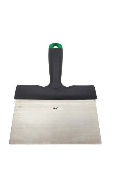 Flexible Spatula Art : 11070
